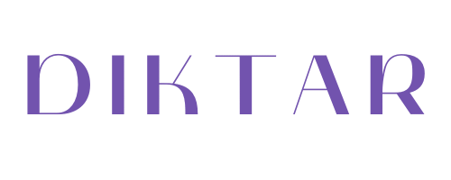 Diktar